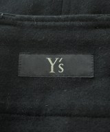 Y's（ワイズ）その他 黒 サイズ:2(S位) レディース/2200665563089