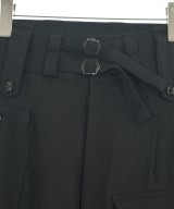 Y's（ワイズ）その他 黒 サイズ:2(S位) レディース/2200665563089