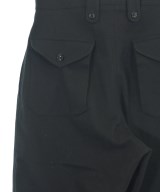 Y's（ワイズ）その他 黒 サイズ:2(S位) レディース/2200665563089