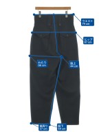 Y's（ワイズ）その他 黒 サイズ:2(S位) レディース/2200665563089