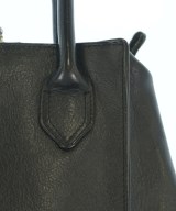 Y's（ワイズ）ハンドバッグ 黒 サイズ:- レディース/2200665563119