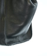 Y's（ワイズ）ハンドバッグ 黒 サイズ:- レディース/2200665563119