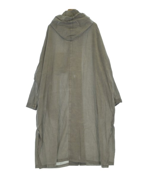 Y's（ワイズ）その他 グレー サイズ:F レディース/2200665909016