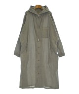 Y's（ワイズ）その他 グレー サイズ:F レディース/2200665909016