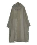 Y's（ワイズ）その他 グレー サイズ:F レディース/2200665909016