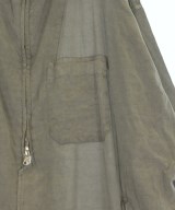 Y's（ワイズ）その他 グレー サイズ:F レディース/2200665909016