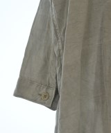 Y's（ワイズ）その他 グレー サイズ:F レディース/2200665909016