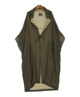 Y's（ワイズ）その他 カーキ サイズ:2(S位) レディース/2200665909023