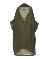 Y's（ワイズ）その他 カーキ サイズ:2(S位) レディース/2200665909023