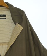 Y's（ワイズ）その他 カーキ サイズ:2(S位) レディース/2200665909023