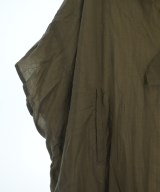 Y's（ワイズ）その他 カーキ サイズ:2(S位) レディース/2200665909023