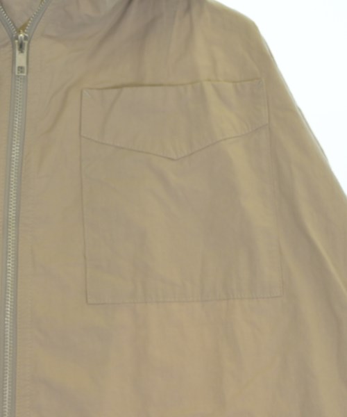 Y's（ワイズ）その他 ベージュ サイズ:1(XS位) レディース/2200665909030