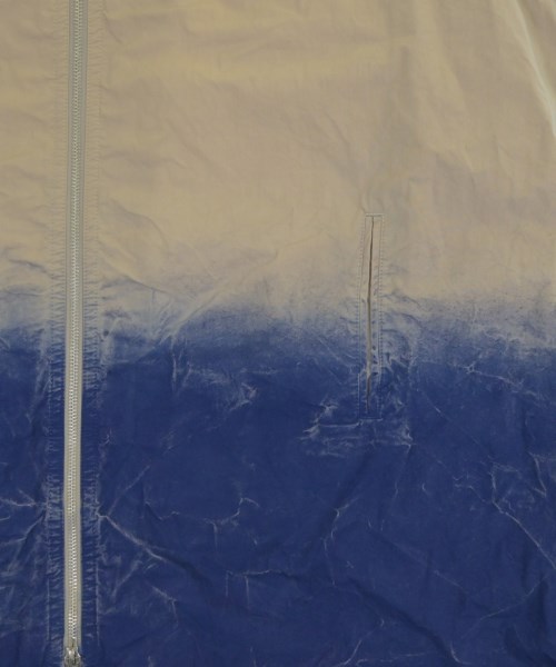 Y's（ワイズ）その他 ベージュ サイズ:1(XS位) レディース/2200665909030