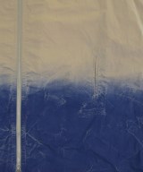 Y's（ワイズ）その他 ベージュ サイズ:1(XS位) レディース/2200665909030