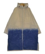 Y's コート（その他）