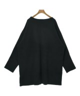 Y's（ワイズ）ワンピース 黒 サイズ:2(S位) レディース/2200665915130