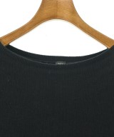 Y's（ワイズ）ワンピース 黒 サイズ:2(S位) レディース/2200665915130