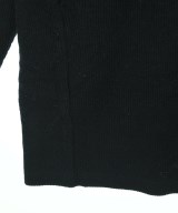 Y's（ワイズ）ワンピース 黒 サイズ:2(S位) レディース/2200665915130