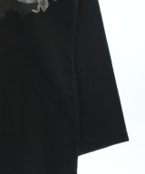 Y's（ワイズ）Tシャツ・カットソー 黒 サイズ:4(L位) メンズ/2200666093011
