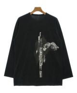 Y's Tシャツ・カットソー