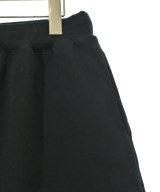 Y's（ワイズ）スウェットパンツ 黒 サイズ:4(L位) メンズ/2200666093028