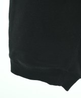 Y's（ワイズ）スウェットパンツ 黒 サイズ:4(L位) メンズ/2200666093028