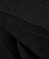 Y's（ワイズ）スウェットパンツ 黒 サイズ:4(L位) メンズ/2200666093028