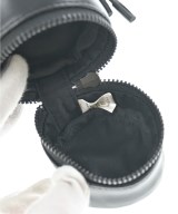 Y's（ワイズ）小物類（その他） 黒 サイズ:- メンズ/2200666093042