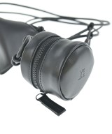 Y's（ワイズ）小物類（その他） 黒 サイズ:- メンズ/2200666093042