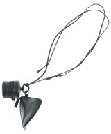 Y's 小物類（その他）