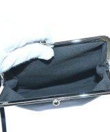 Y's（ワイズ）ショルダーバッグ 黒 サイズ:- メンズ/2200666093059