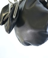 Y's（ワイズ）ショルダーバッグ 黒 サイズ:- メンズ/2200666093059