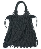 Y's（ワイズ）ショルダーバッグ 黒 サイズ:- メンズ/2200666093066