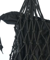 Y's（ワイズ）ショルダーバッグ 黒 サイズ:- メンズ/2200666093066