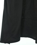 Y's（ワイズ）オールインワン/サロペット 黒 サイズ:1(XS位) レディース/2200666308016