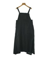 Y's オールインワン/サロペット