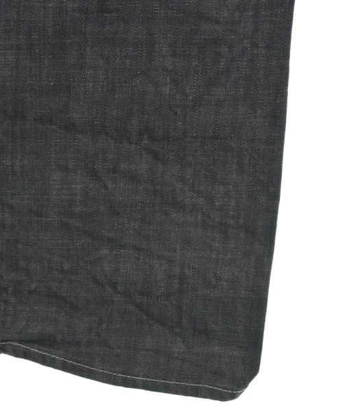 Y's（ワイズ）デニムパンツ 紺 サイズ:3(M位) メンズ/2200655692065