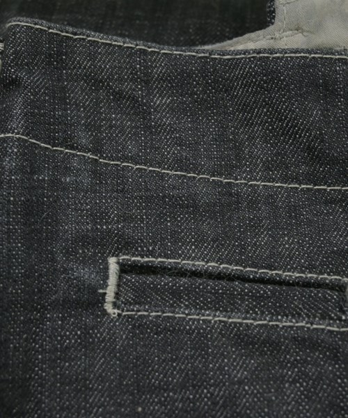 Y's（ワイズ）デニムパンツ 紺 サイズ:3(M位) メンズ/2200655692065