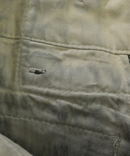 Y's（ワイズ）デニムパンツ 紺 サイズ:3(M位) メンズ/2200655692065