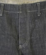 Y's（ワイズ）デニムパンツ 紺 サイズ:3(M位) メンズ/2200655692065