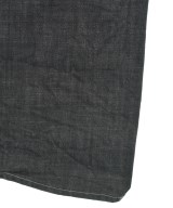 Y's（ワイズ）デニムパンツ 紺 サイズ:3(M位) メンズ/2200655692065