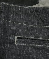 Y's（ワイズ）デニムパンツ 紺 サイズ:3(M位) メンズ/2200655692065