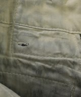 Y's（ワイズ）デニムパンツ 紺 サイズ:3(M位) メンズ/2200655692065