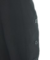 Y's（ワイズ）オールインワン/サロペット 黒 サイズ:2(S位) レディース/2200655692096