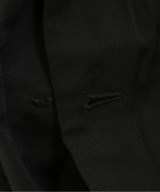 Y's（ワイズ）オールインワン/サロペット 黒 サイズ:2(S位) レディース/2200655692096