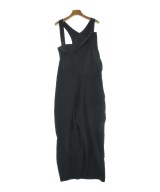 Y's オールインワン/サロペット