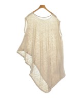 Y's（ワイズ）ニット・セーター ベージュ サイズ:2(S位) レディース/2200655692140