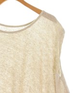 Y's（ワイズ）ニット・セーター ベージュ サイズ:2(S位) レディース/2200655692140