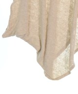 Y's（ワイズ）ニット・セーター ベージュ サイズ:2(S位) レディース/2200655692140