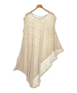 Y's ニット・セーター